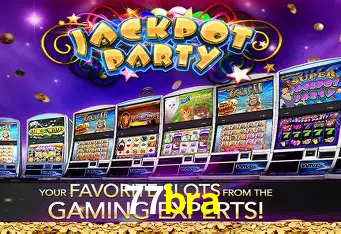 VIP Casino 77bra