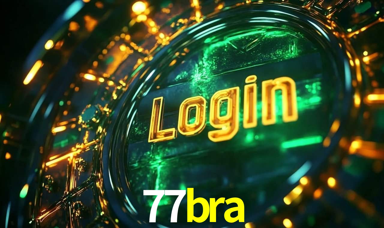 Premium Interface 77bra