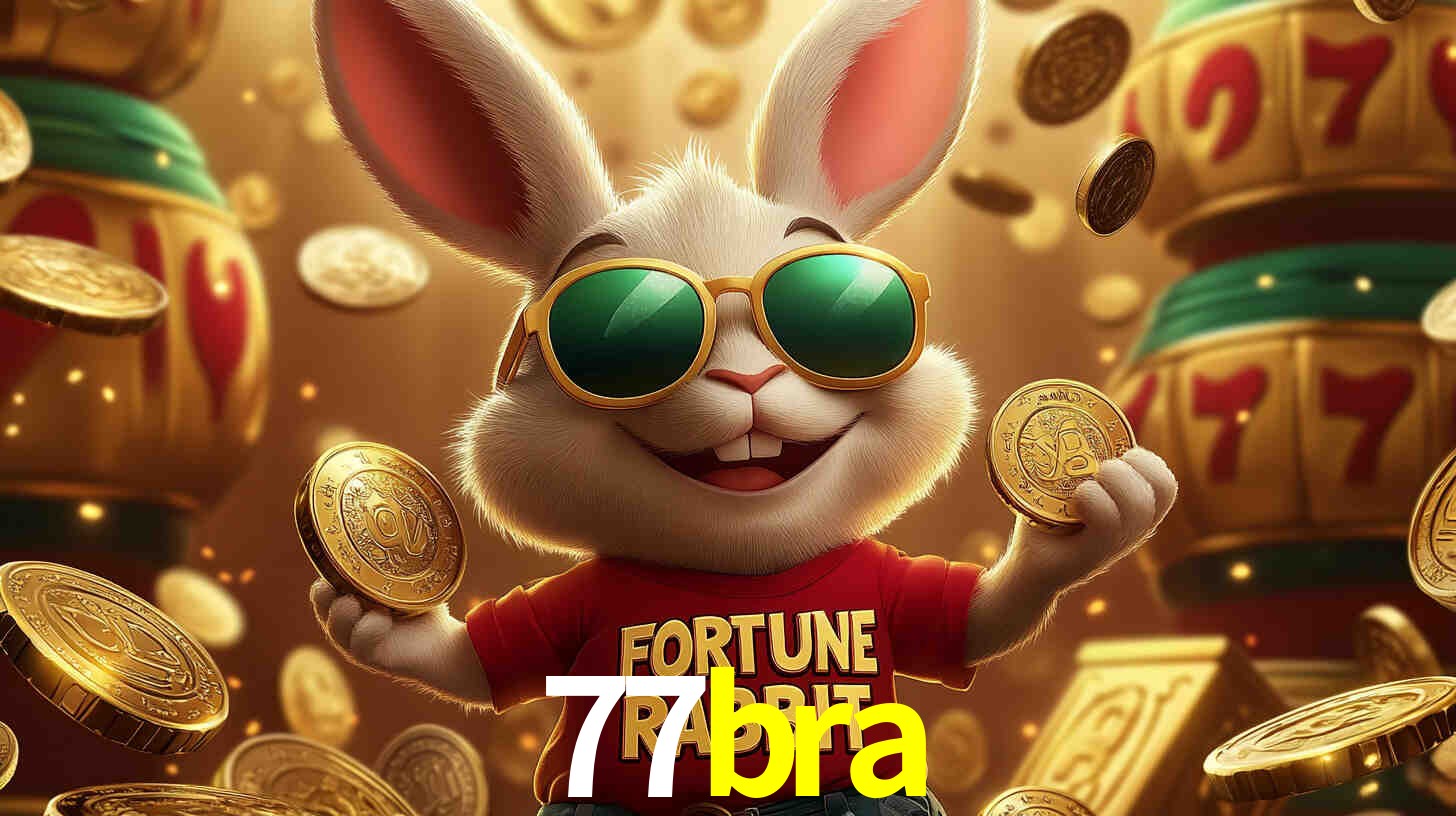 77bra,77bra bet