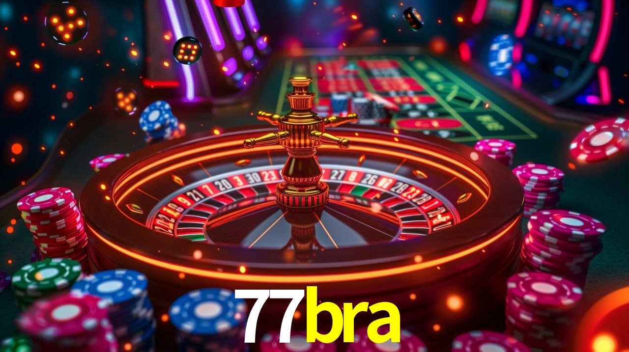 Dominando Estratégias de Jogo: Táticas para Vencer