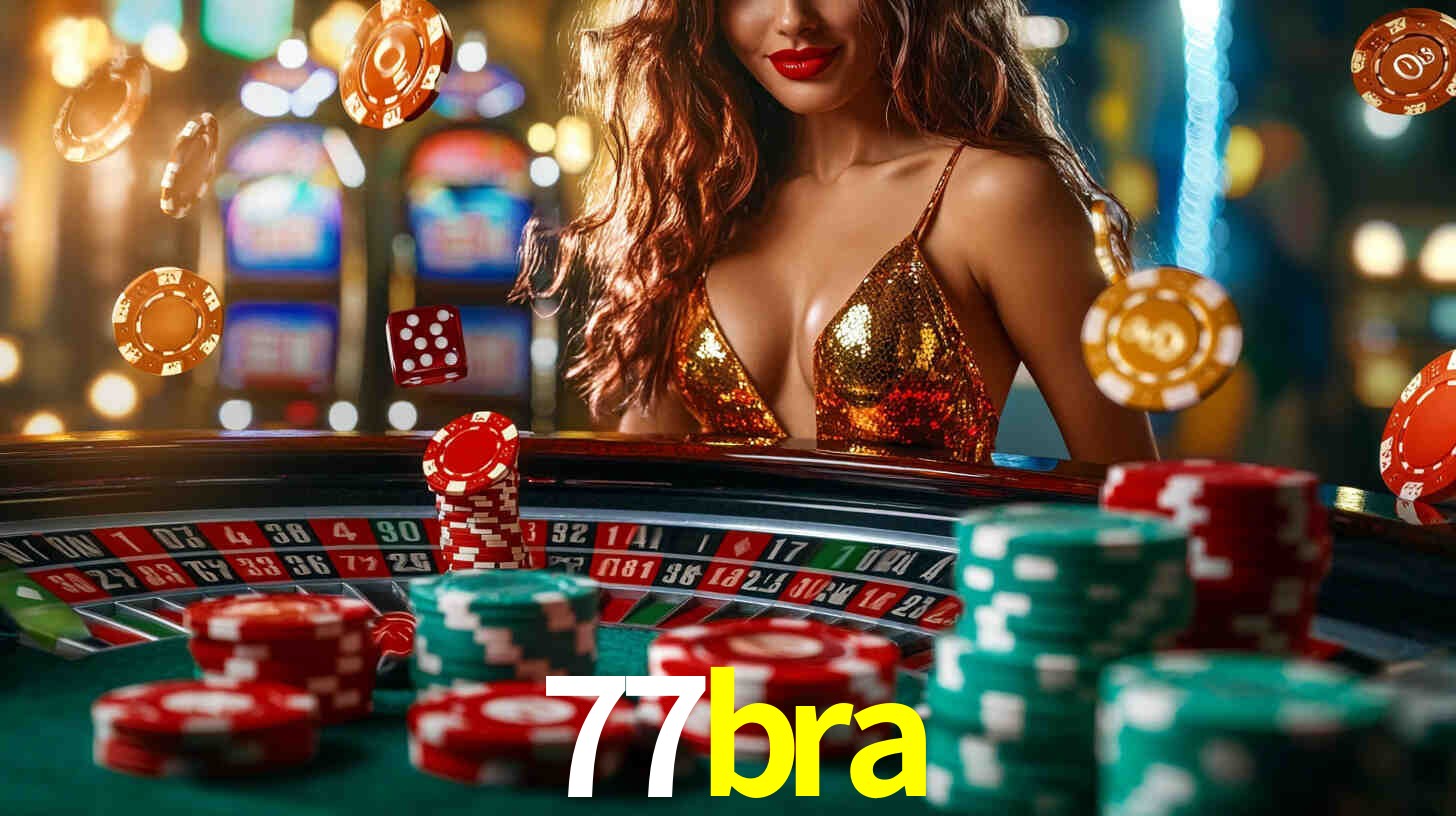 Tournaments 77bra