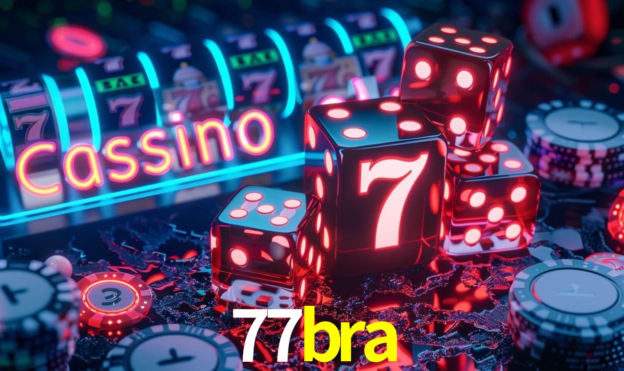 Basketball Betting 77bra