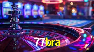 Sports Statistics 77bra
