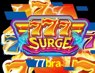 Blackjack Table 77bra