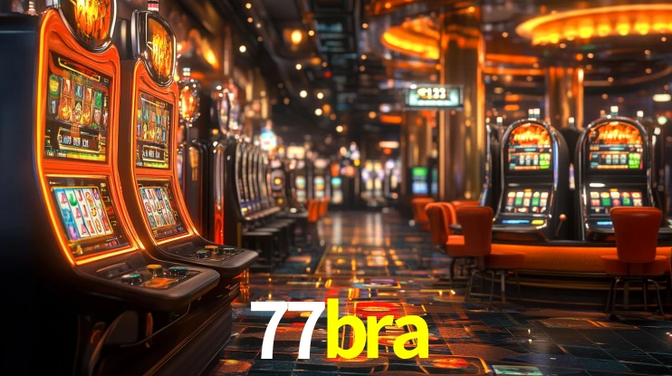 77bra,77bra bet