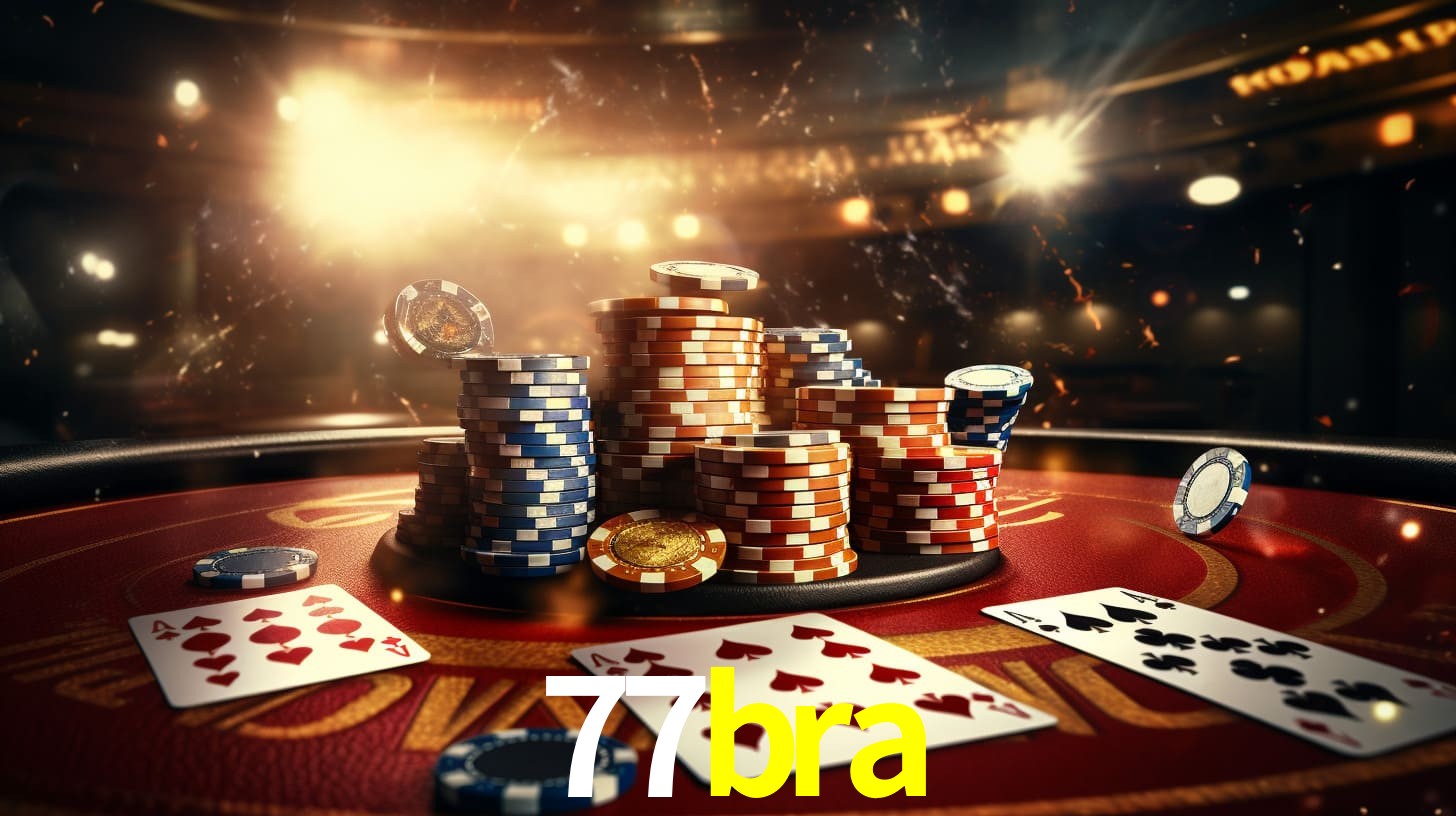 Programa VIP 77bra