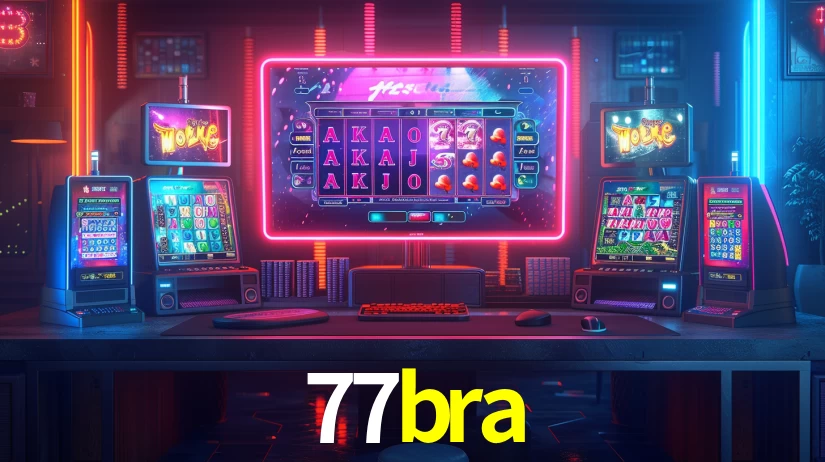77bra,77bra bet