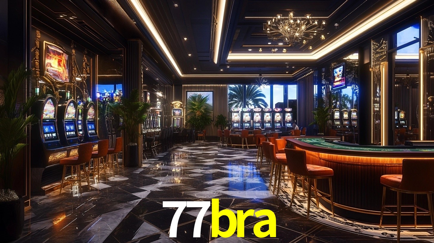77bra,77bra bet