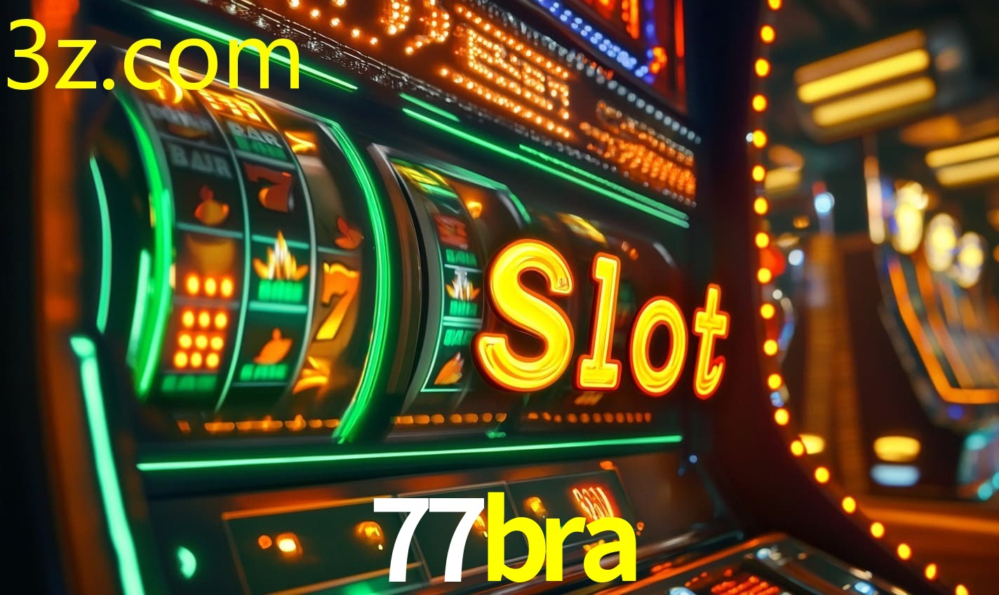 Jogos Crash na 77BRA.COM
