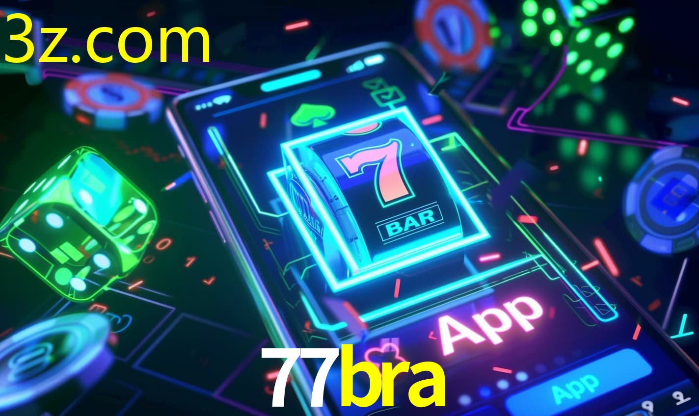 Fortune Tiger Slot no Site 77BRA.COM