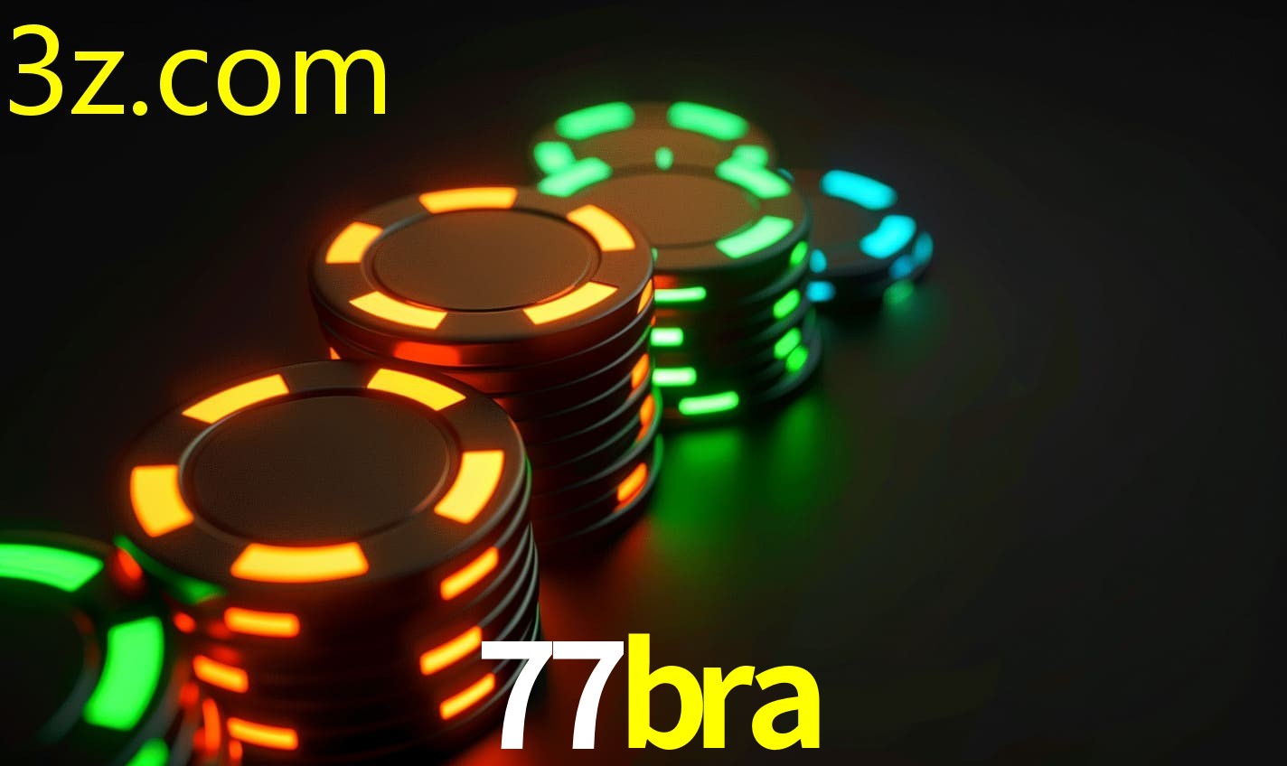 Apostas Futebol ao Vivo 77BRA.COM